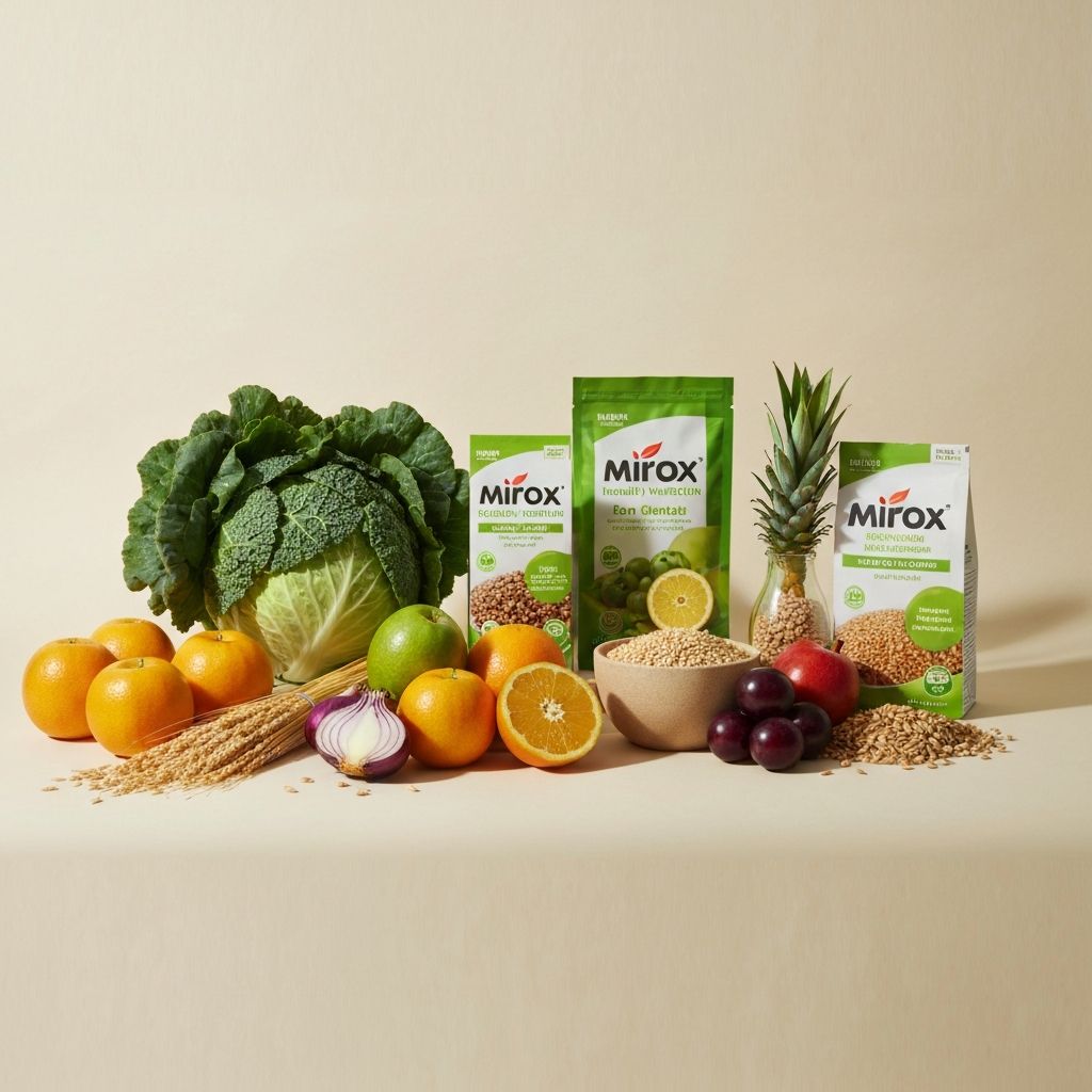 Friss zöldségek és egészséges élelmiszerek